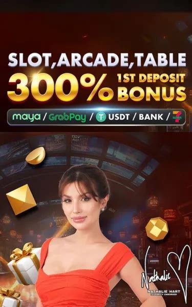 panalobet free 88